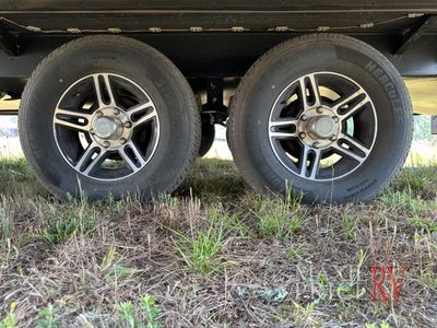 2021 Keystone Cougar Half-Ton - Photo 9