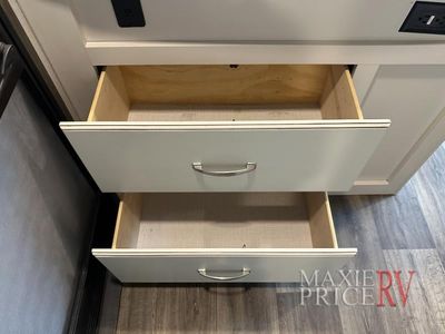 2021 Keystone Cougar Half-Ton - Photo 27