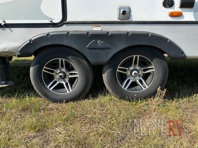 2021 Keystone Cougar Half-Ton - Photo 6