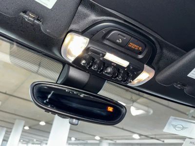 2024 MINI John Cooper Works — photo 29 view