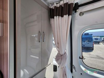 2025 Thor Motor Coach Scope - Photo 26