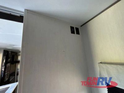 2026 Prime Time RV Avenger - Photo 43