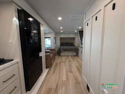 2026 Brinkley Model Ix - Photo 16