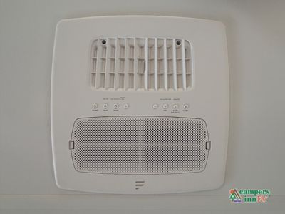 2026 Brinkley Model Ix - Photo 31