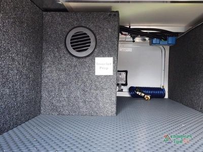 2026 Brinkley Model Ix - Photo 11