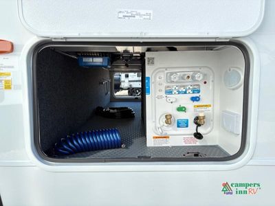 2026 Brinkley Model Ix - Photo 42