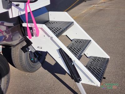 2026 Brinkley Model Ix - Photo 7