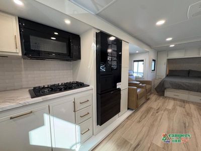 2026 Brinkley Model Ix - Photo 25
