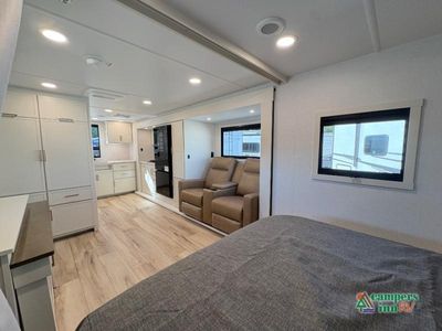 2026 Brinkley Model Ix - Photo 33