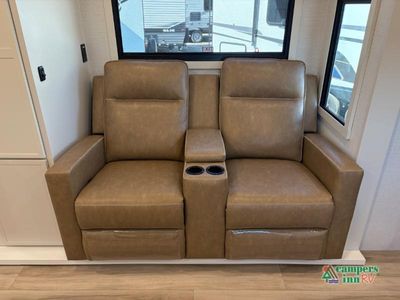 2026 Brinkley Model Ix - Photo 21