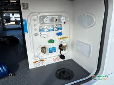 2026 Brinkley Model Ix - Photo 41