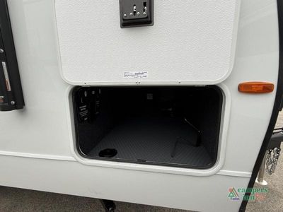 2026 Brinkley Model Ix - Photo 47