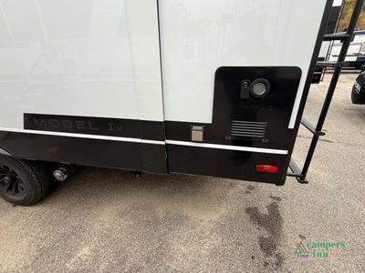 2026 Brinkley Model Ix - Photo 44
