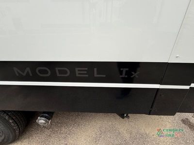 2026 Brinkley Model Ix - Photo 46