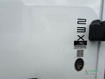 2026 Brinkley Model Ix - Photo 38
