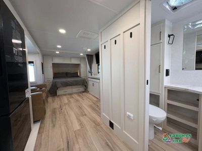 2026 Brinkley Model Ix - Photo 18