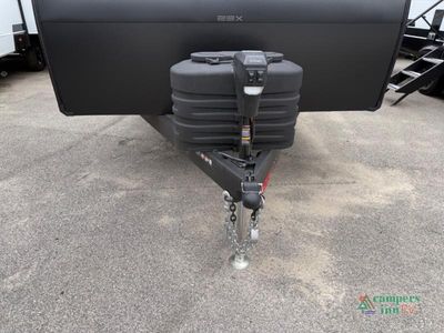 2026 Brinkley Model Ix - Photo 45