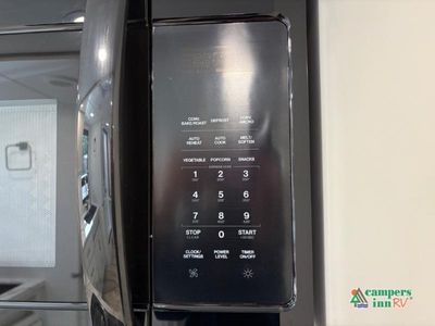 2026 Brinkley Model Ix - Photo 29