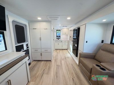 2026 Brinkley Model Ix - Photo 19