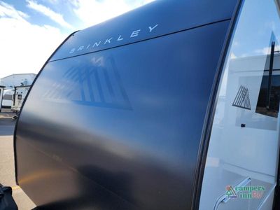 2026 Brinkley Model Ix - Photo 14