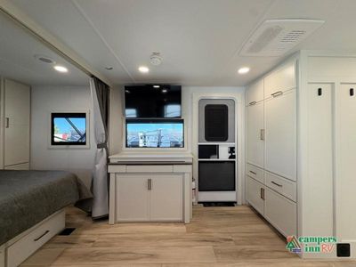2026 Brinkley Model Ix - Photo 23