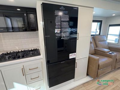 2026 Brinkley Model Ix - Photo 26