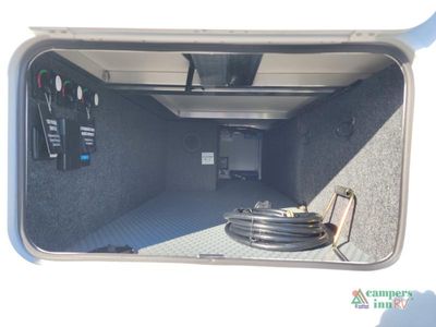 2026 Brinkley Model Ix - Photo 9
