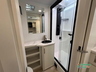2026 Brinkley Model Ix - Photo 36