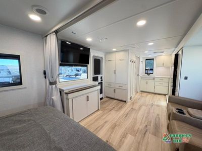 2026 Brinkley Model Ix - Photo 34
