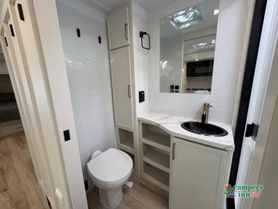 2026 Brinkley Model Ix - Photo 37