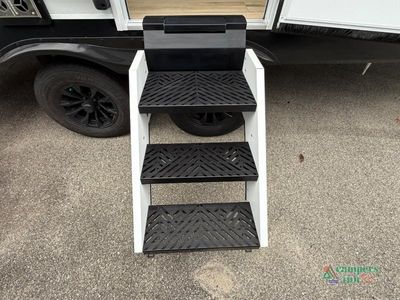 2026 Brinkley Model Ix - Photo 39