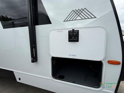 2026 Brinkley Model Ix - Photo 48