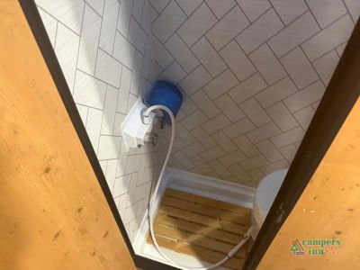 2024 Sunset Park RV Sunray - Photo 30