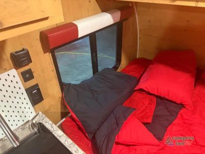 2024 Sunset Park RV Sunray - Photo 28