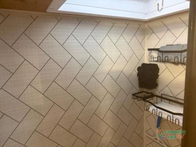 2024 Sunset Park RV Sunray - Photo 35