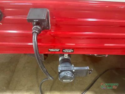 2024 Sunset Park RV Sunray - Photo 7