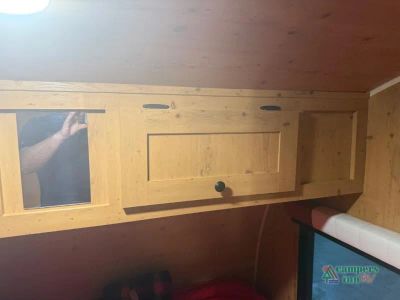2024 Sunset Park RV Sunray - Photo 32