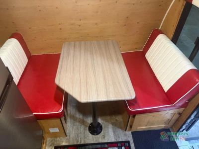 2024 Sunset Park RV Sunray - Photo 18