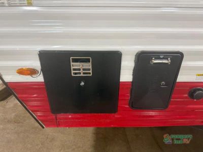 2024 Sunset Park RV Sunray - Photo 3