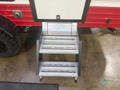 2024 Sunset Park RV Sunray - Photo 13