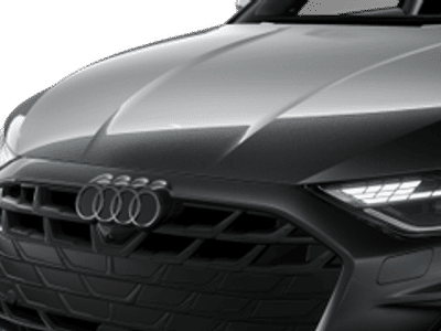 2026 Audi A3 Sedan - Photo 3