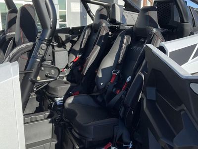2026 Polaris RZR Pro R 4 Ultimate - Photo 12