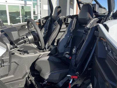 2026 Polaris RZR Pro R 4 Ultimate - Photo 11