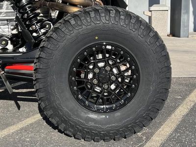 2026 Polaris RZR Pro R 4 Ultimate - Photo 15