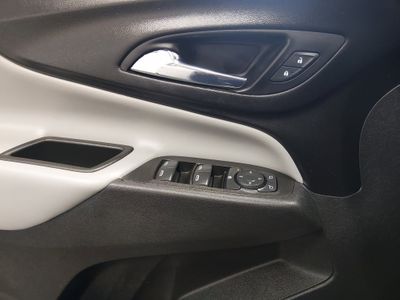 2021 Chevrolet Equinox - Photo 19