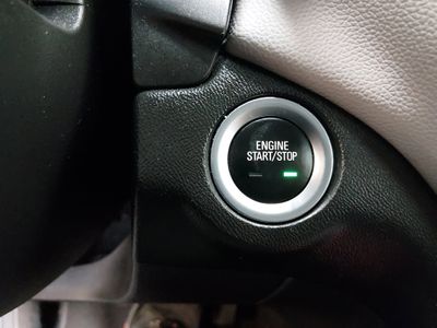 2021 Chevrolet Equinox - Photo 17