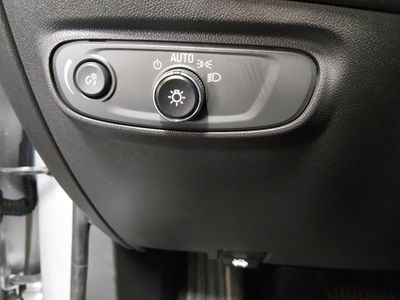 2021 Chevrolet Equinox - Photo 13
