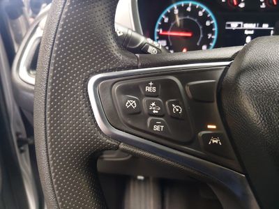 2021 Chevrolet Equinox - Photo 12