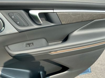 2026 Buick Enclave - Photo 11