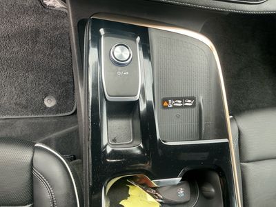 2026 Buick Enclave - Photo 9